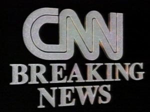 CNN-breaking-news